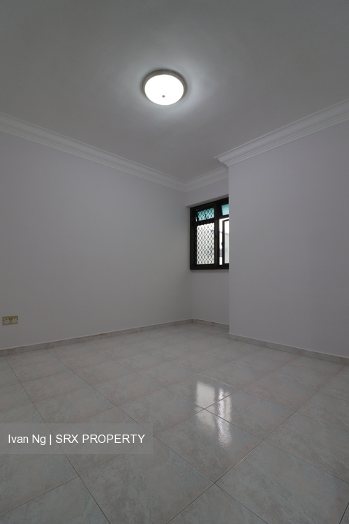 Blk 681 Choa Chu Kang Crescent (Choa Chu Kang), HDB 4 Rooms #184108232